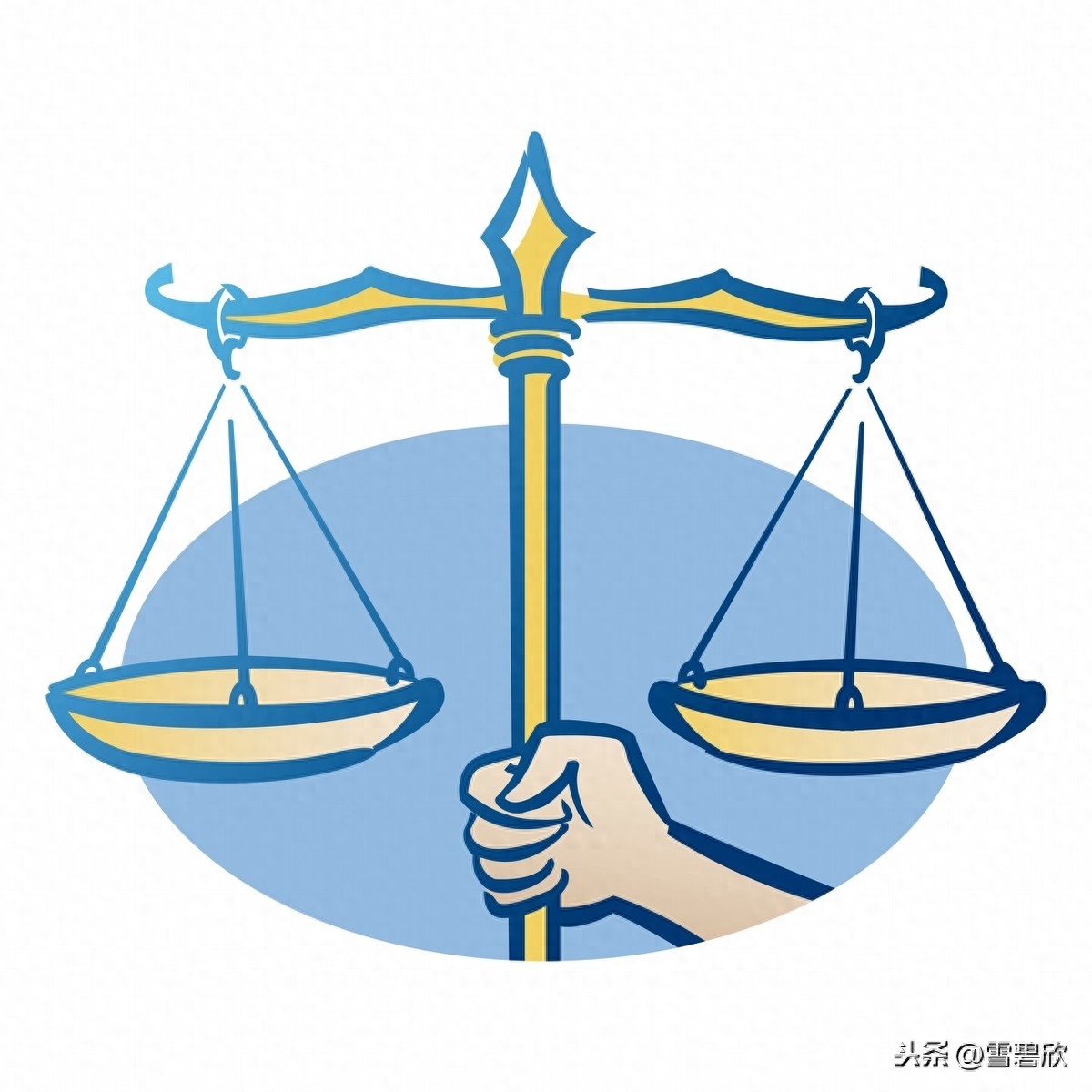 巨蟹女和天秤男
