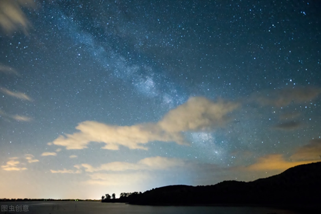 十二星座之白羊座、双鱼座