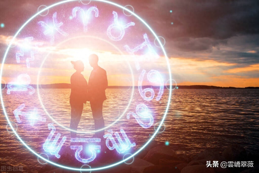现实生活中：摩羯女和白羊男婚配应注意些什么