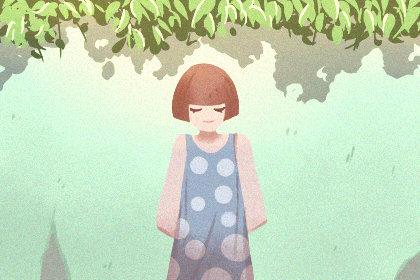 喜欢性感女孩的星座男