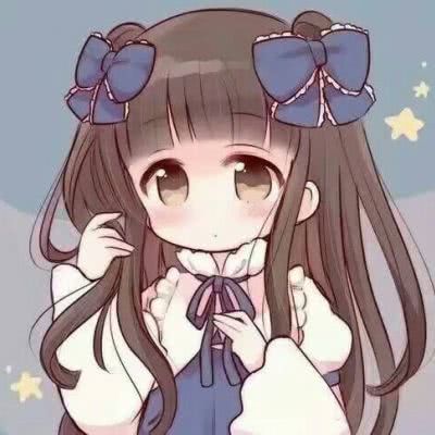 盘点天蝎最令人讨厌的缺点