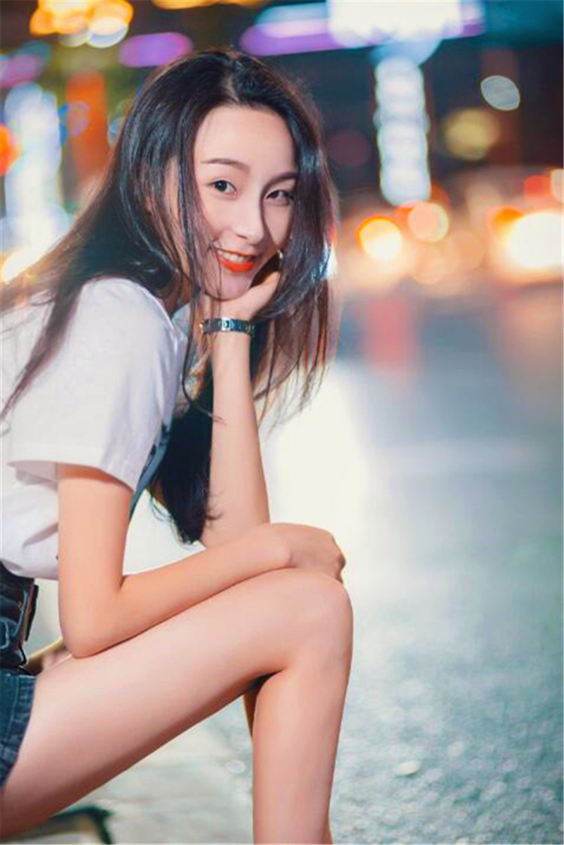 正和天蝎座处于热恋期的人