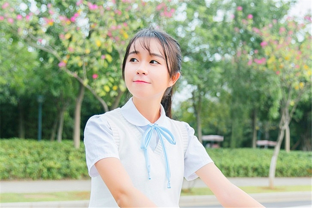 真正“在乎”你的天蝎座