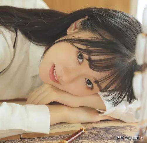 最吸引天蝎男的5个星座女