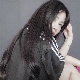 天蝎座的命中绝配