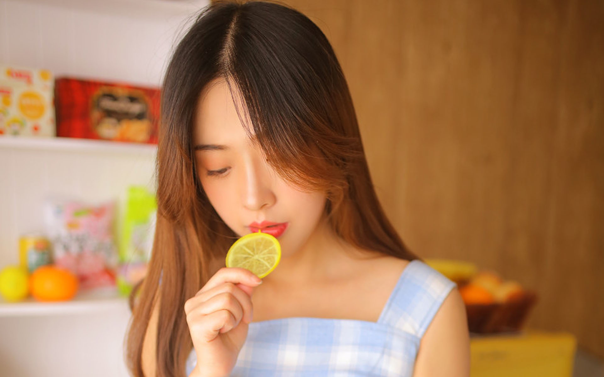 跟水瓶座合不来的星座