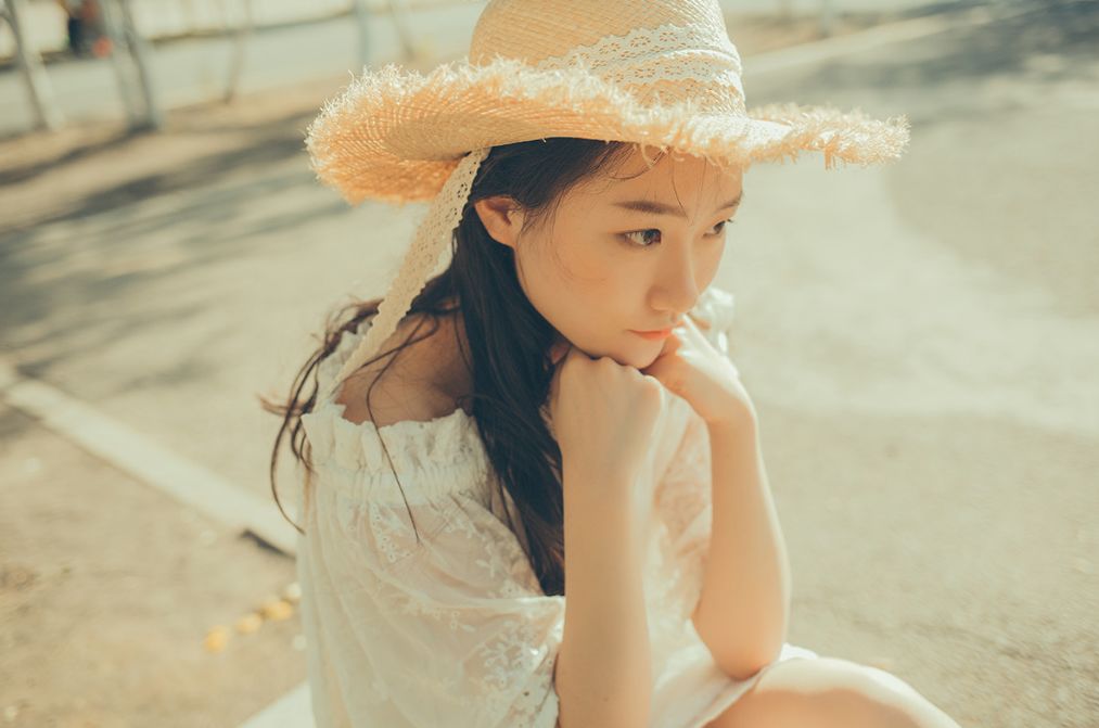 这三大星座很容易对水瓶座动心