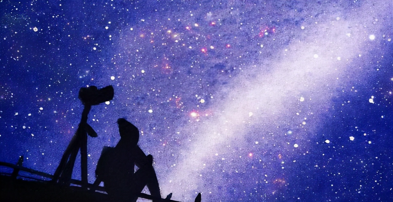 能完美“驾驭”水瓶座的星座