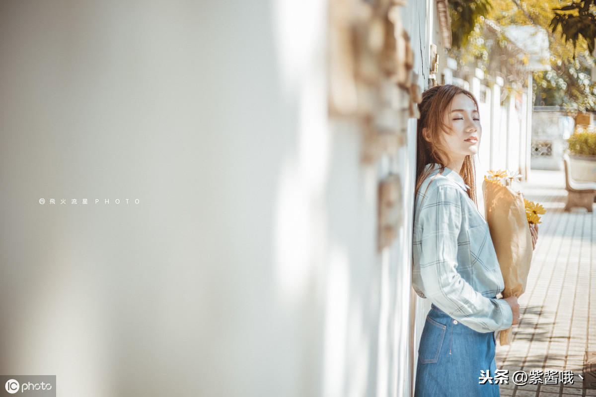 最吸引天蝎男的5个星座女
