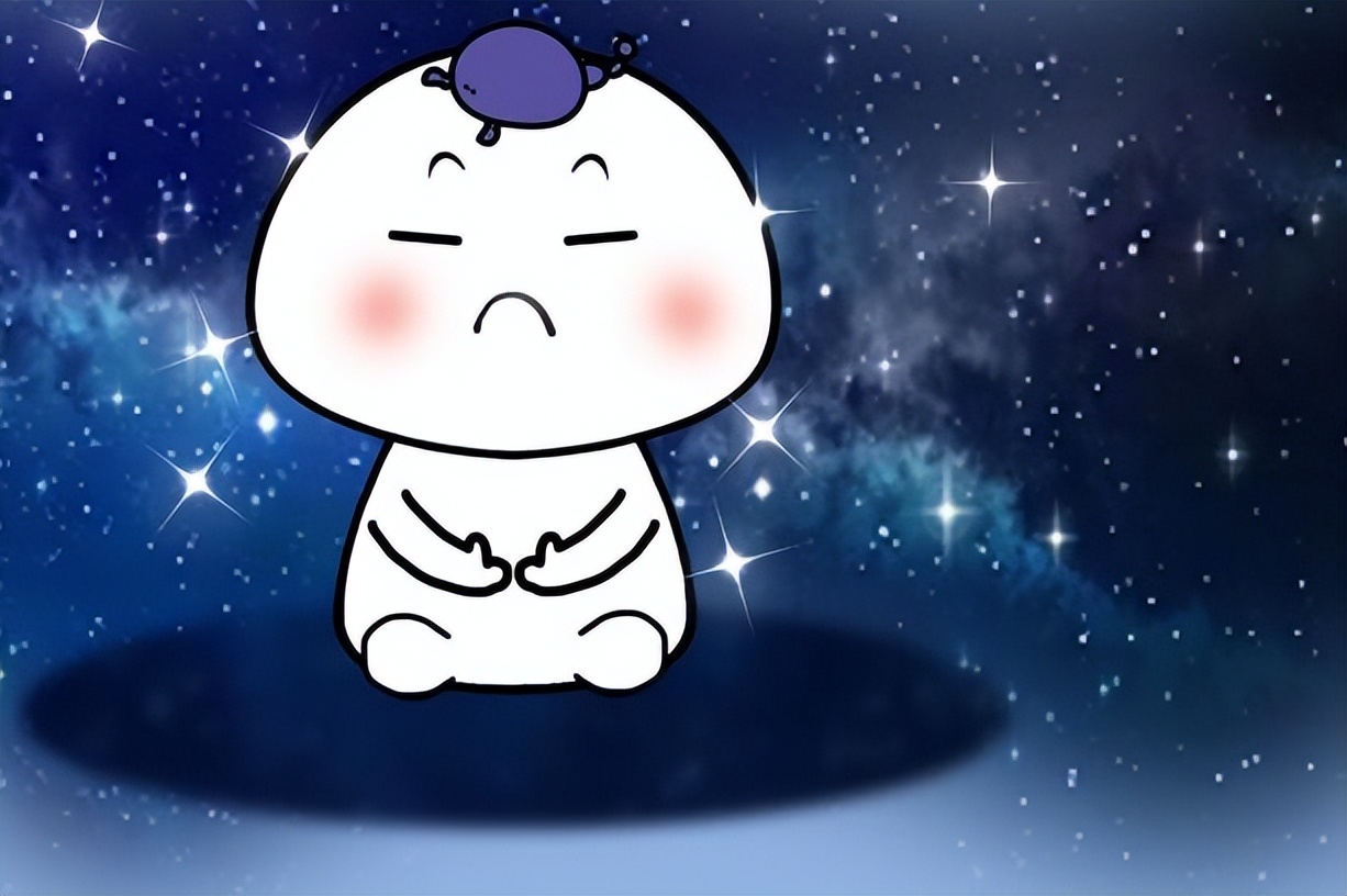 这三大星座天蝎座绝不能错过