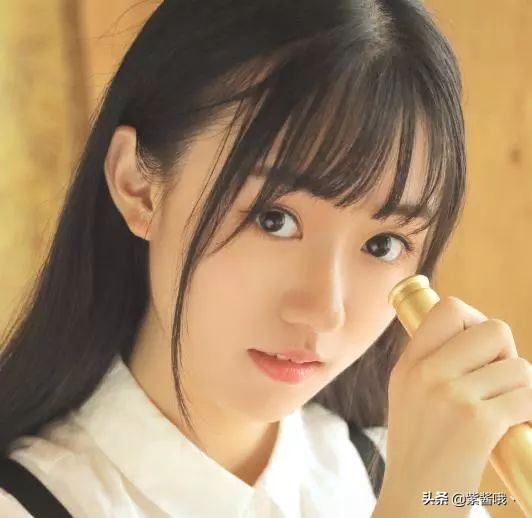 最吸引天蝎男的5个星座女