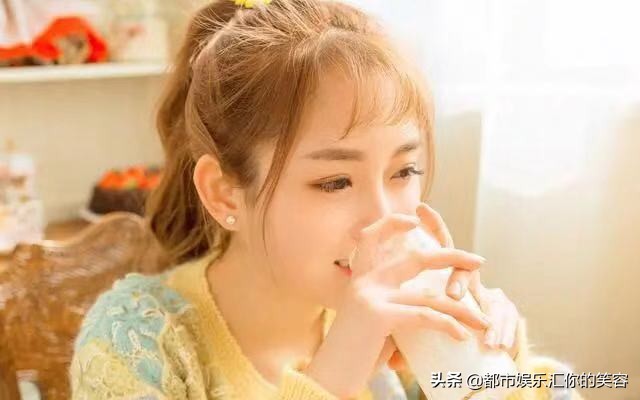 这3个星座最适合水瓶座