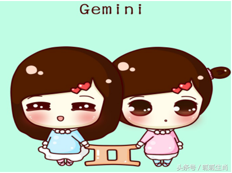 这4个星座是金牛座的冤家