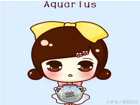这4个星座是金牛座的冤家