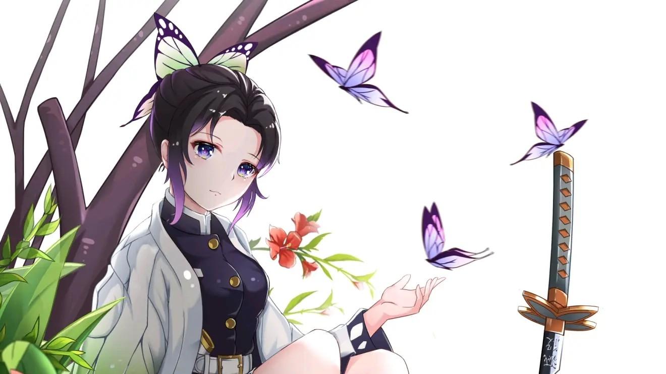 这三大星座能力出众又不甘心平凡