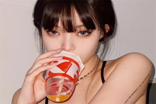 天秤男和水瓶女分手谁最痛