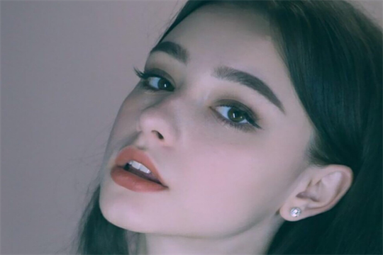 能让摩羯男低头认错的星座女生