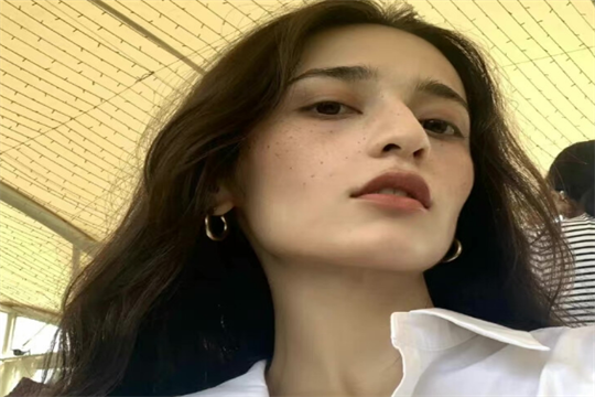 最让男人痴狂的星座女
