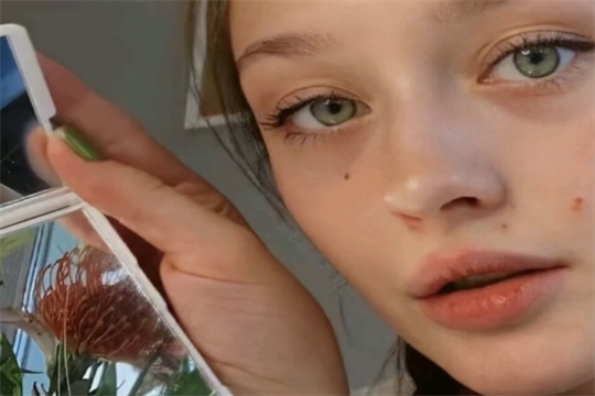 对老公最专一的星座女