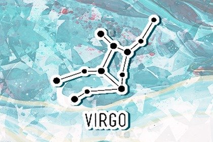 帝王之气的三大星座