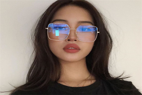 永远长不大的星座女星座屋