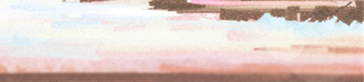 15175223.jpg_art