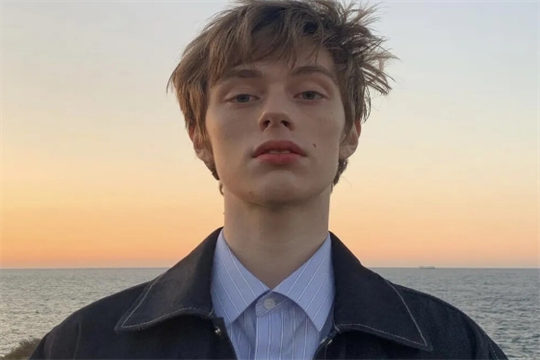 最懂水瓶女的星座男生