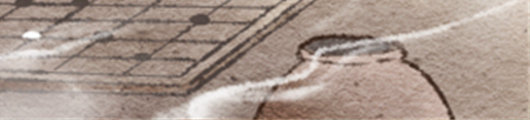 161931771.jpg_art