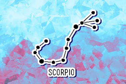 2020年下半年彻底分手星座