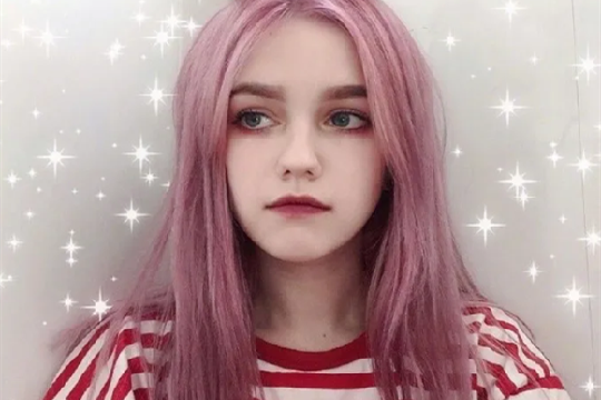 越老越值钱的星座女人