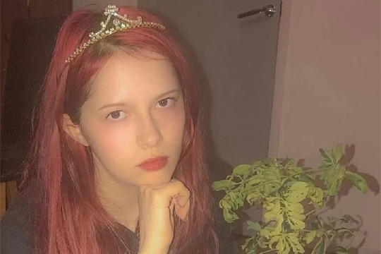 没脑子的女人是什么样的