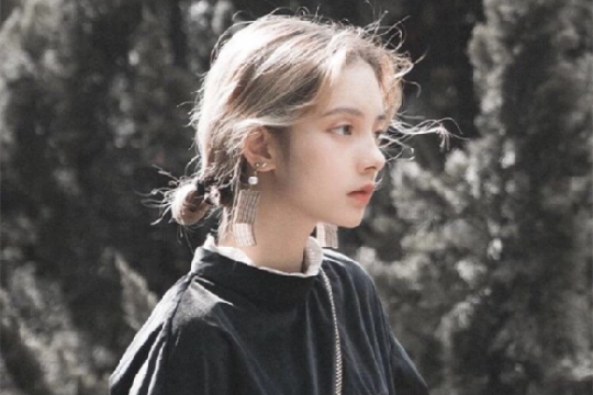 巨蟹男最宠爱的星座女