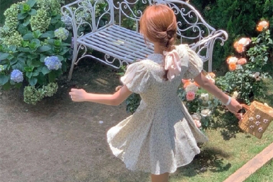 老公再好也会出轨的星座女