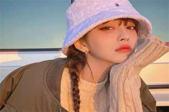 说话最有说服力的星座女