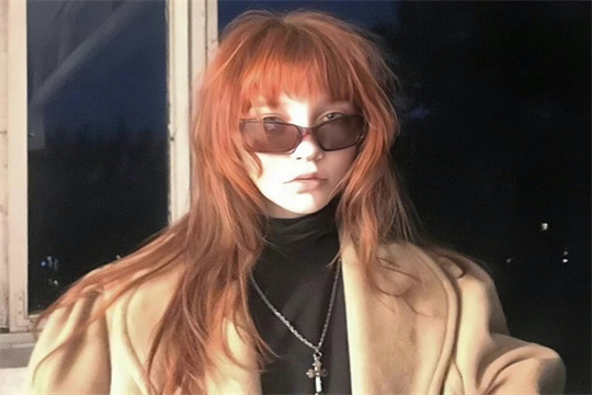 挑老公眼光最好的三个星座女
