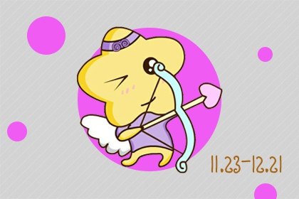 2023年召开的是团十几大