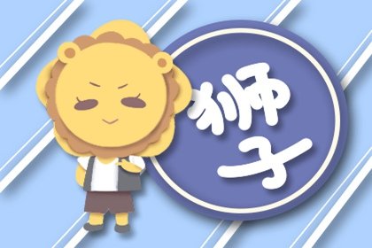 痴心相伴一世情原唱
