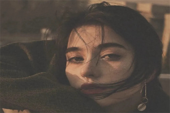 金牛女吸引哪个星座男 豆瓣