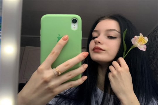 你狠我更狠的星座女