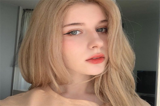 水瓶座男最欣赏的星座女