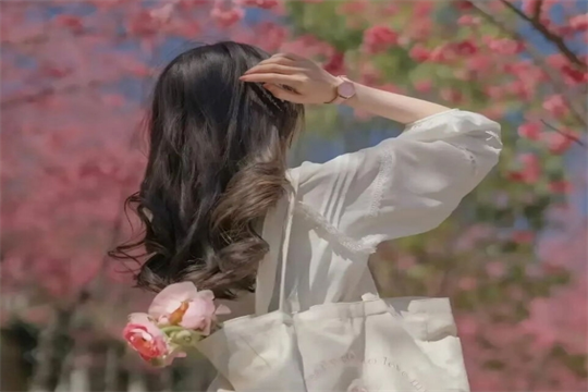 双鱼女与巨蟹女相克吗