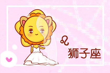 情场小白怎么成为情场高手