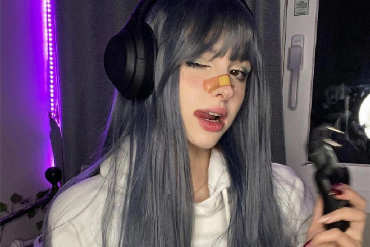 白羊女与天蝎男的婚姻