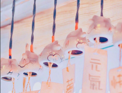 射手座的155大特性~你中了多少条