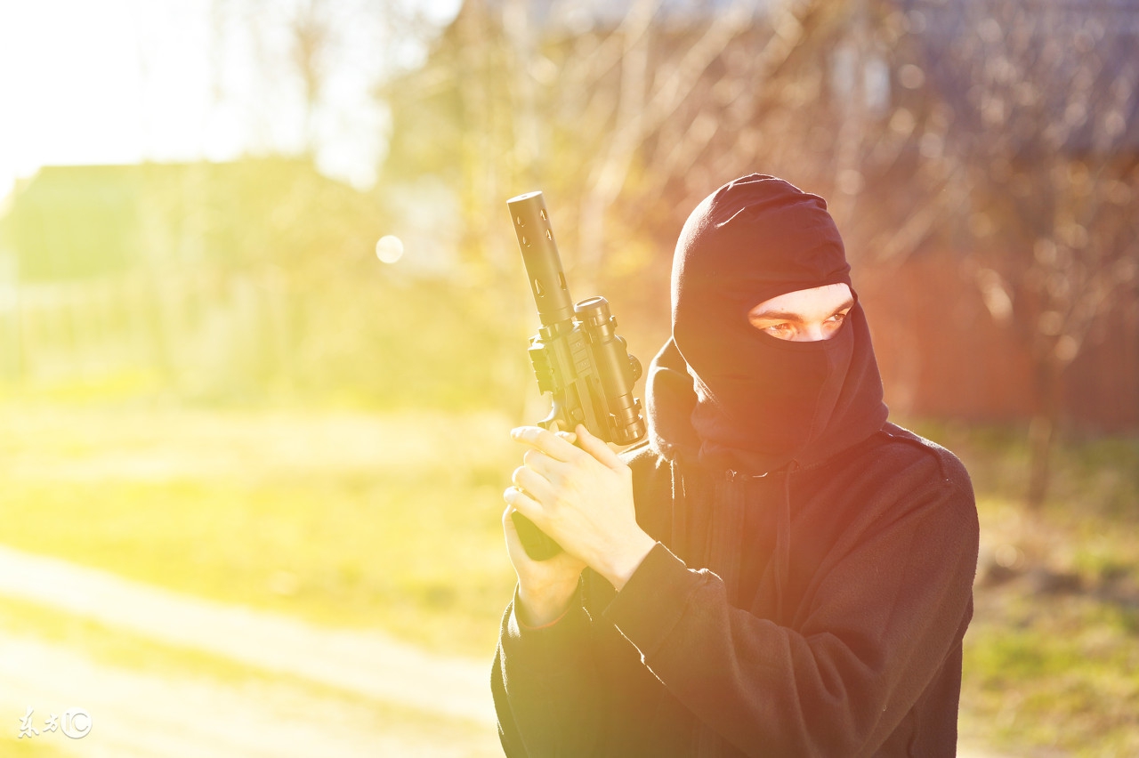 与射手相恋7项须知