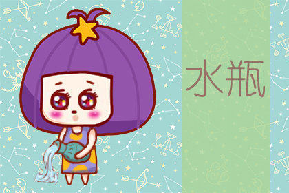 心存善意的唯美句子