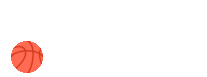 射手座：诚恳大方