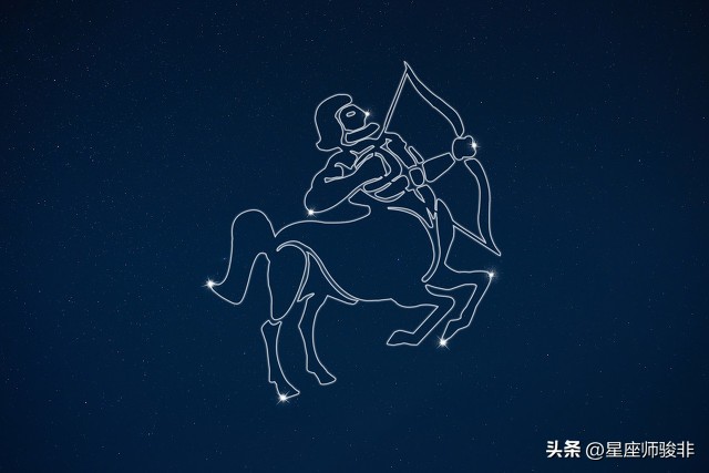 兔年