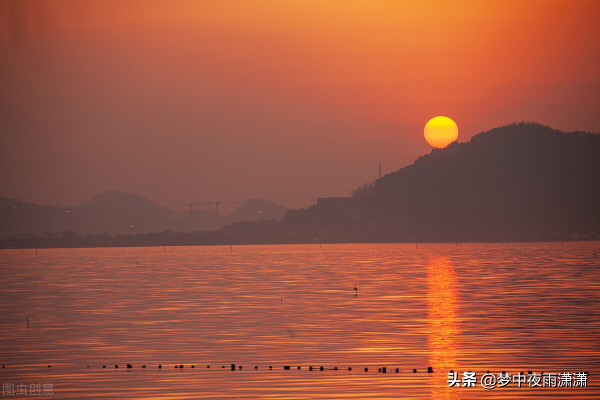 无法逃避的劫