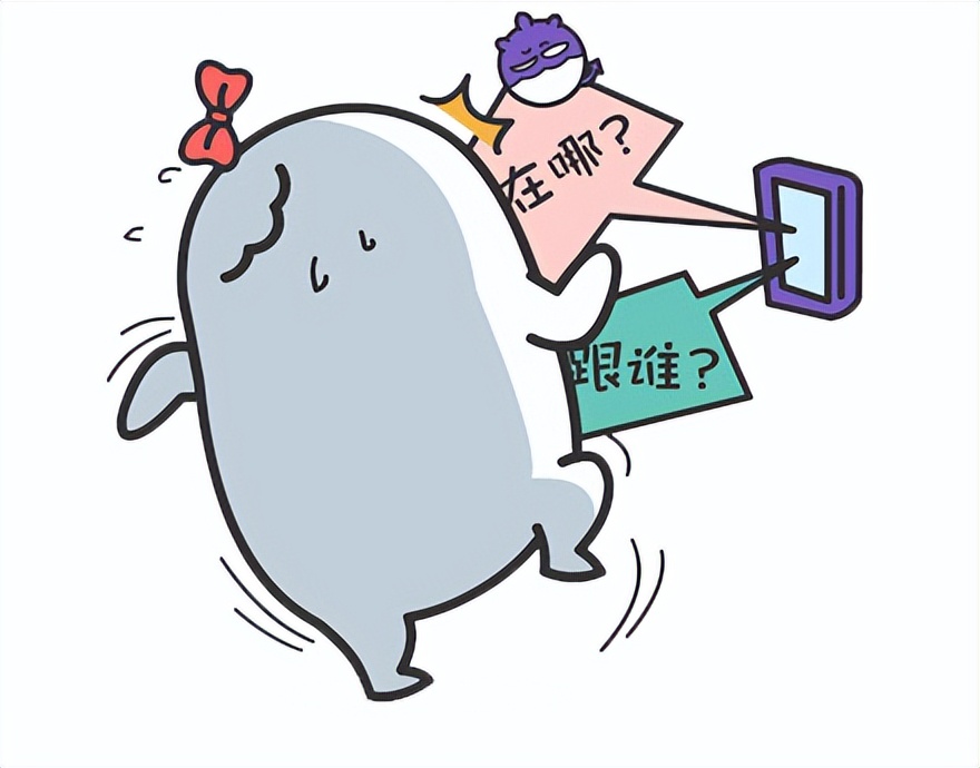 和天蝎座谈恋爱